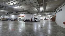 Proxima@Gambas (D27), Factory #618741601